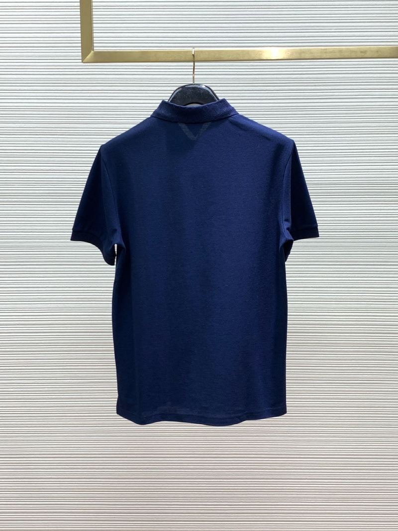 Bottega Veneta T-Shirts